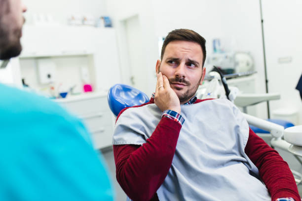Laser Dentistry in Atlantic Highlands, NJ