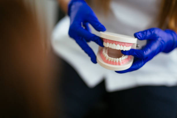 Best Traditional Braces  in Atlantic Highlands, NJ