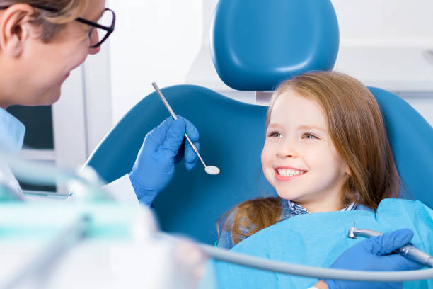 Best General Dentistry  in Atlantic Highlands, NJ