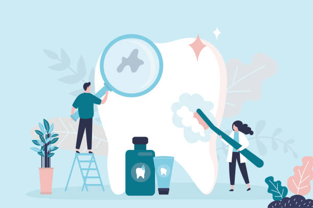 Best Laser Dentistry  in Atlantic Highlands, NJ
