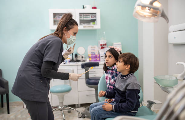 Atlantic Highlands, NJ Holistic Dental Care Services Company